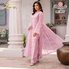 Adan Libas Vol 4 By Ramsha Embroidered Pakistani Readymade Suits Wholesale Shop In Surat
